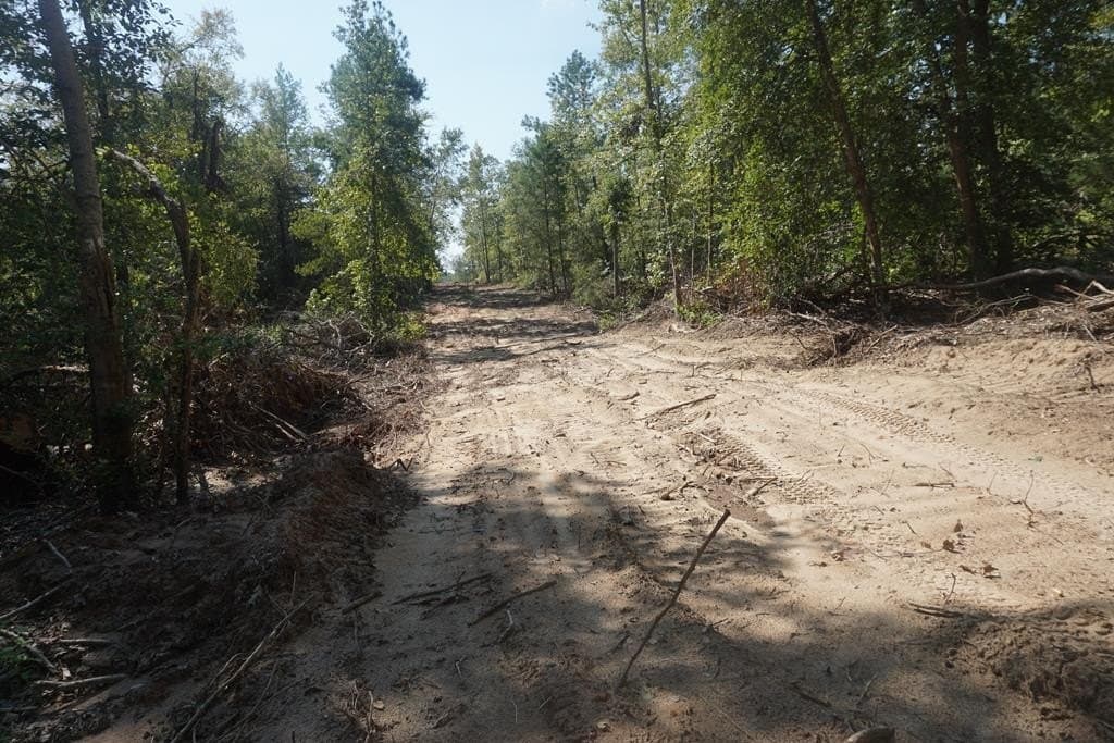 25.88 acres in ANDERSON County