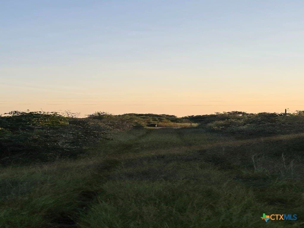 5 acres in Calhoun County - photo 12