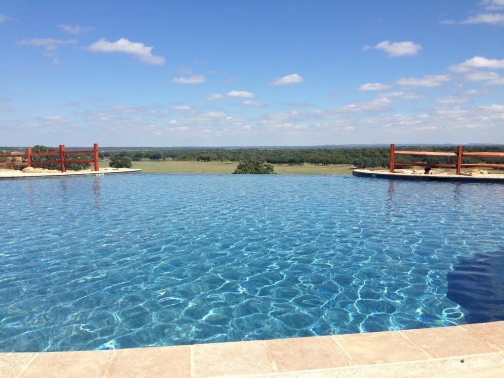 0.23 acres in Brown County - photo 11