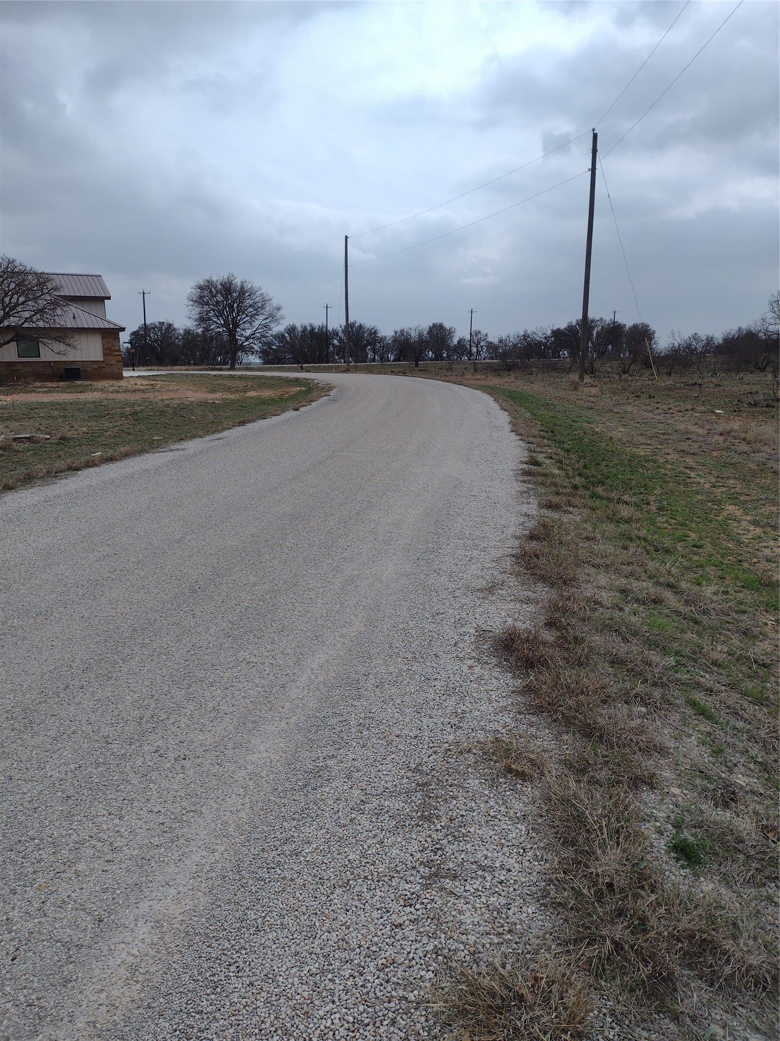 0.23 acres in Brown County - photo 3