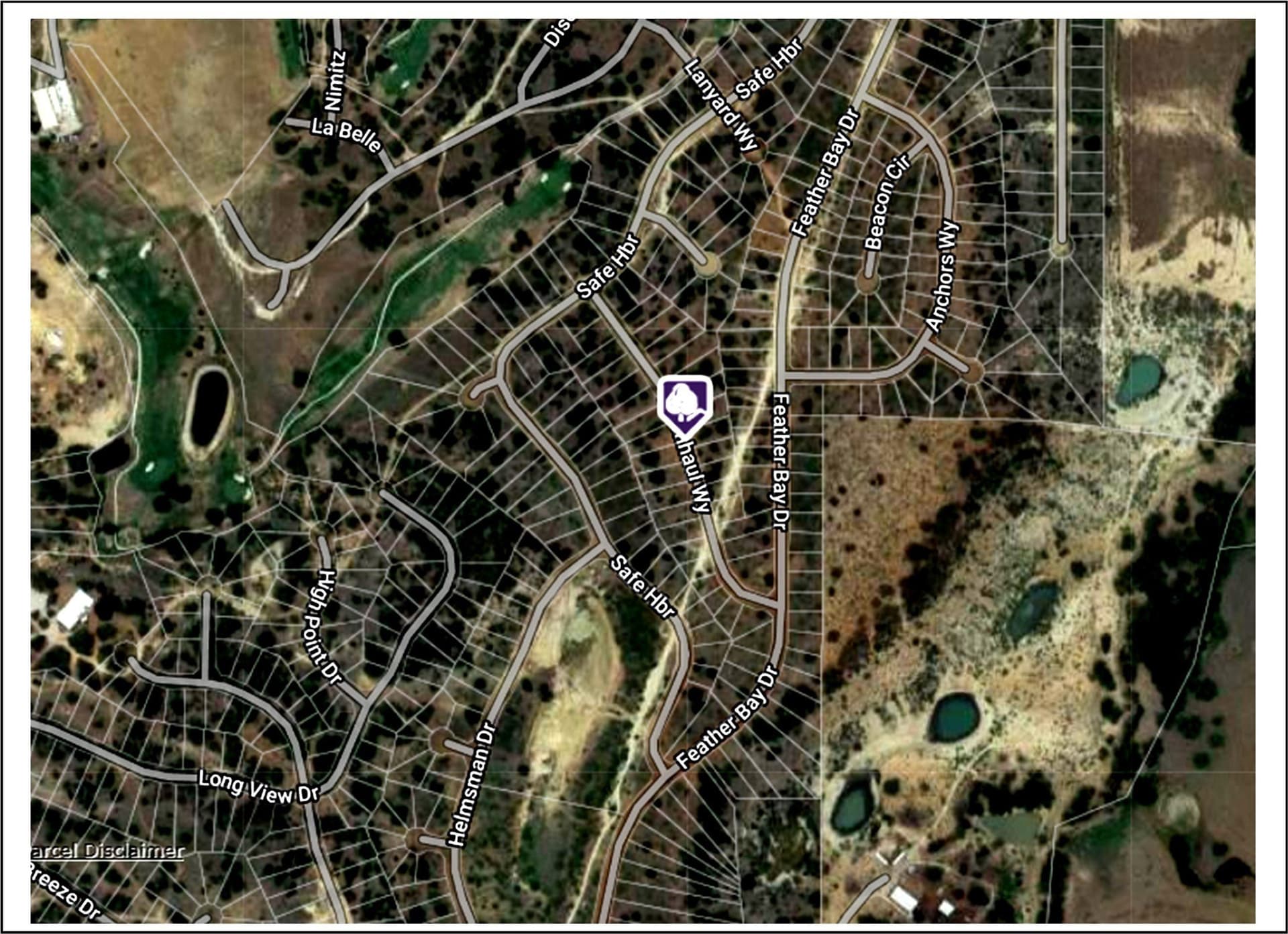 0.23 acres in Brown County - photo 5