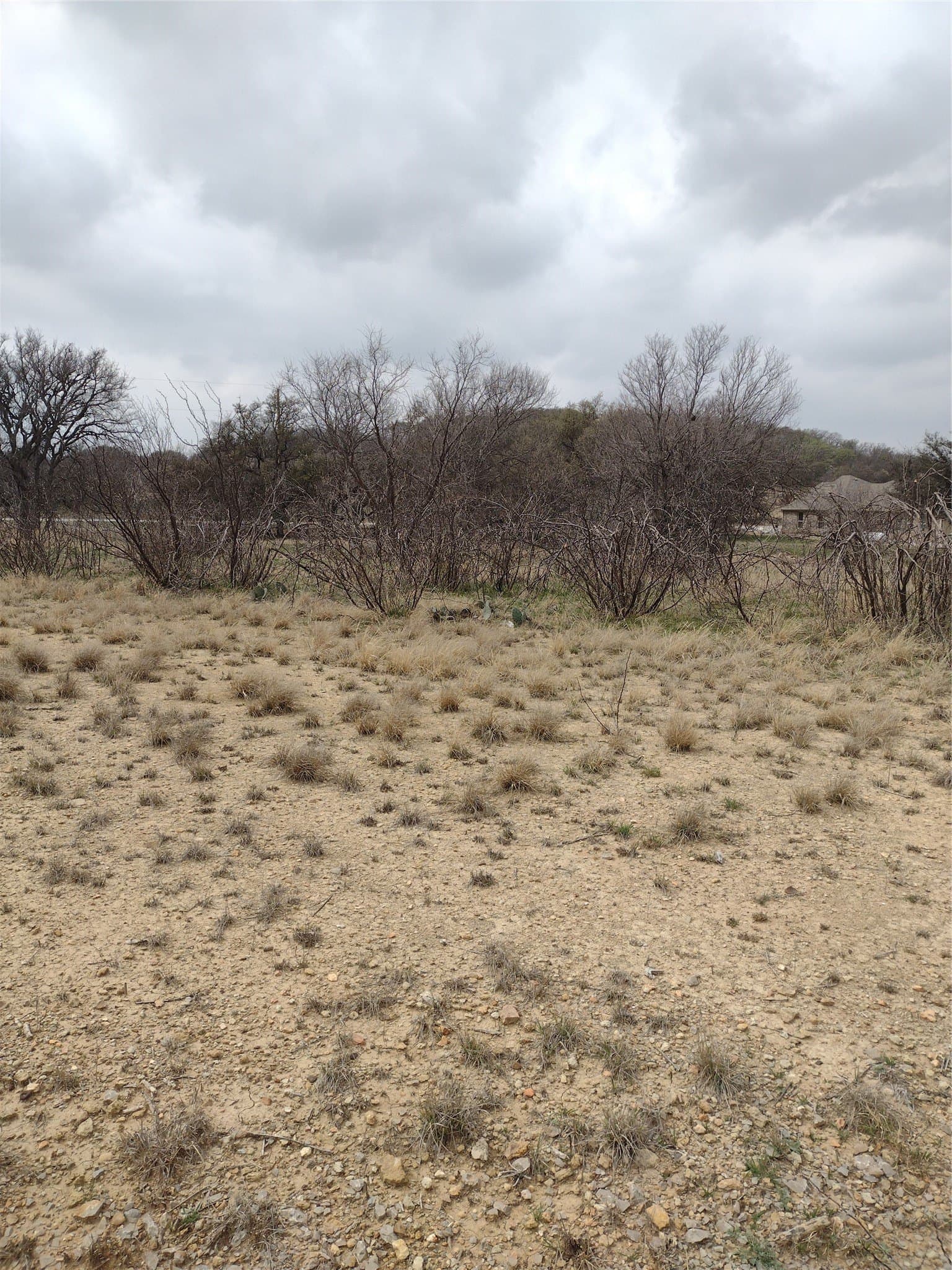 0.23 acres in Brown County - photo 2