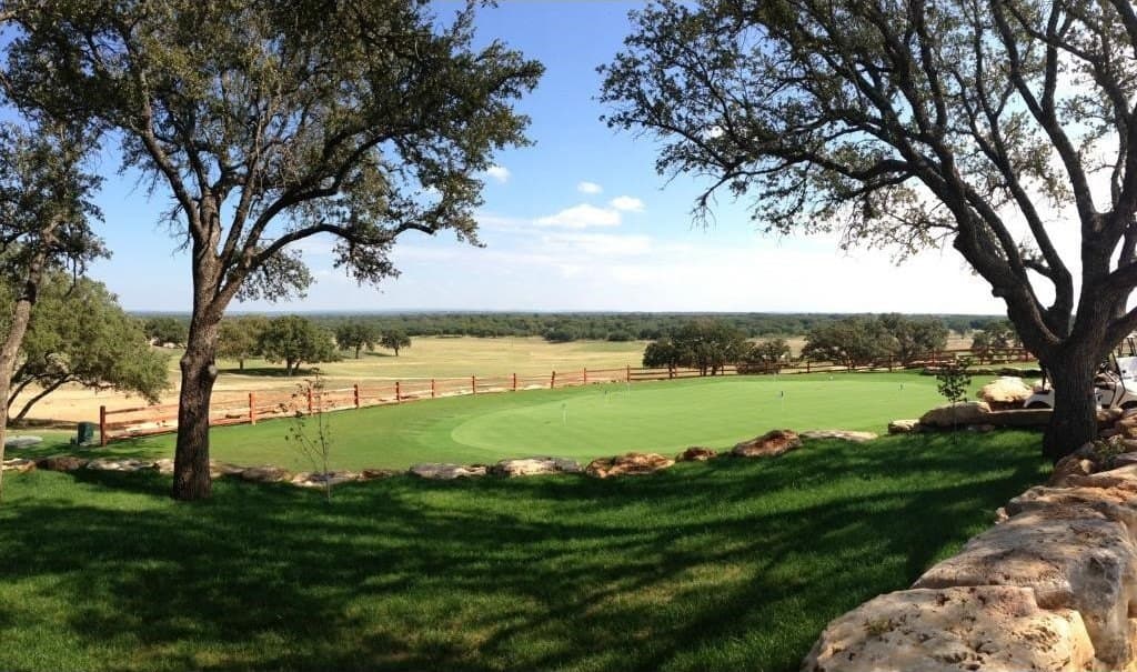 0.23 acres in Brown County - photo 8