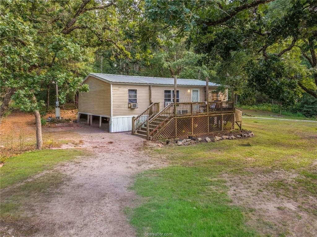 12 acres in Grimes County - photo 12