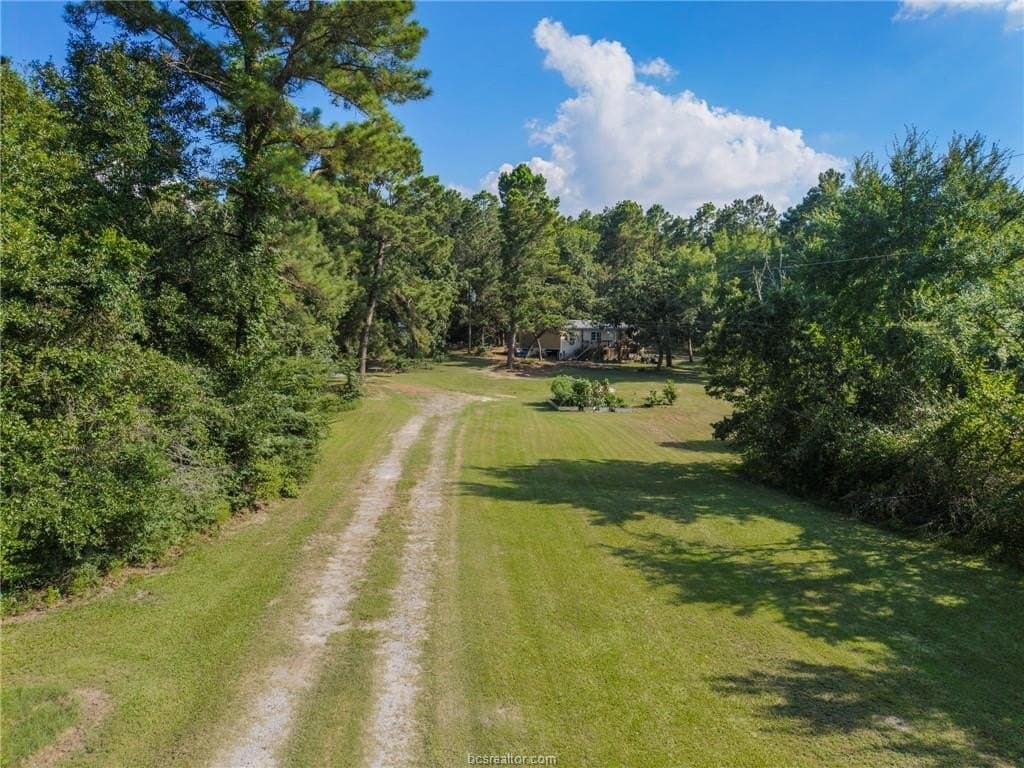 12 acres in Grimes County - photo 11