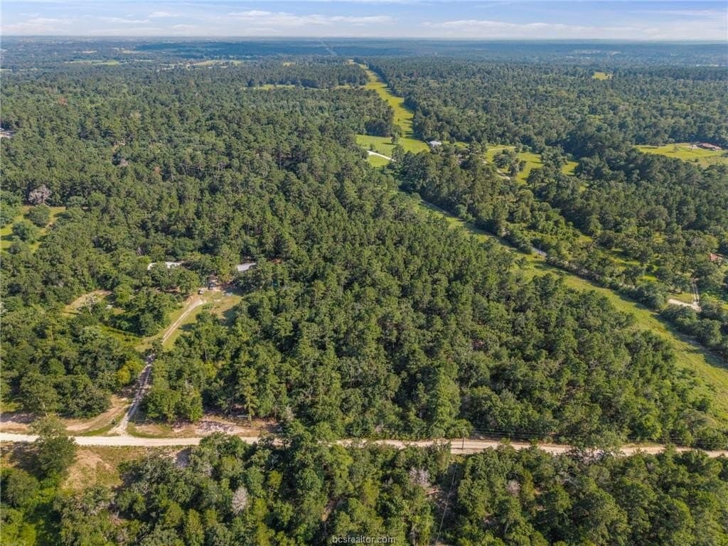 12 acres in Grimes County featured view