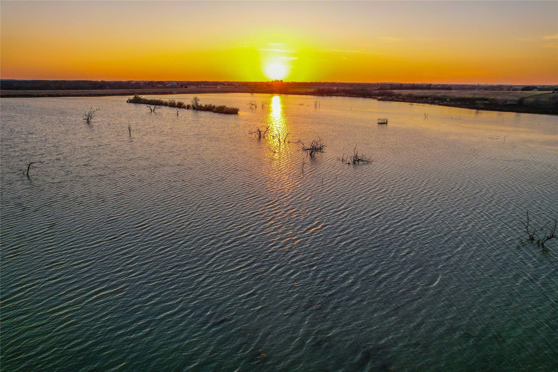 100 acres in Bell County - photo 17