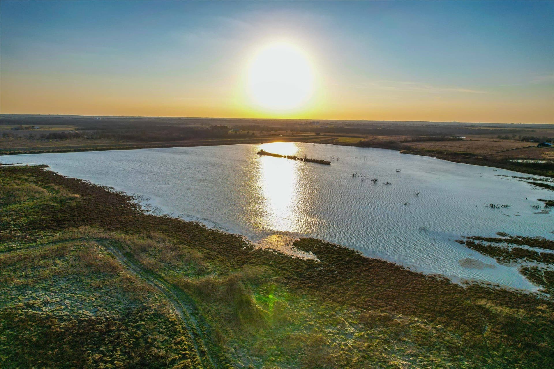 100 acres in Bell County - photo 19