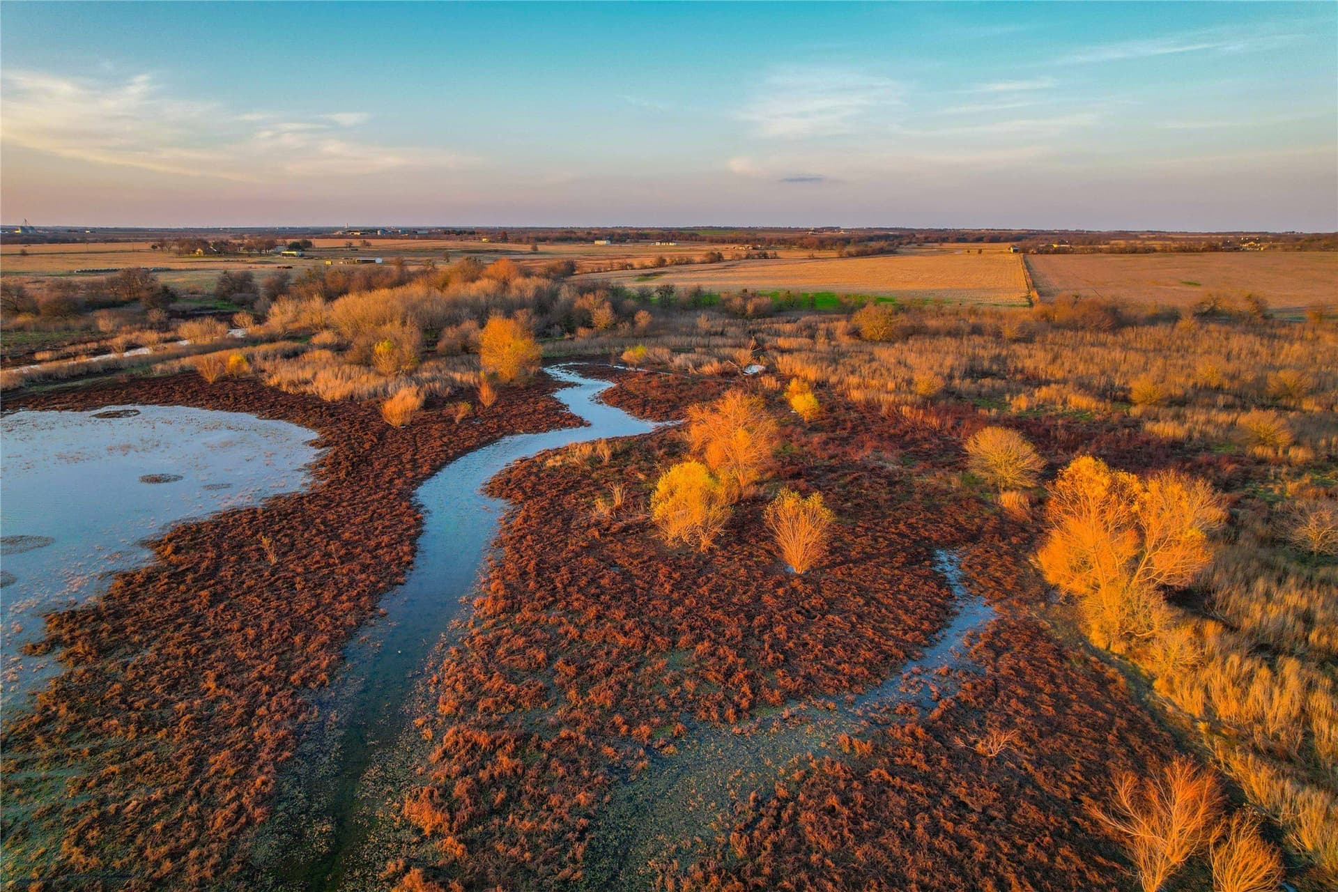 100 acres in Bell County - photo 7