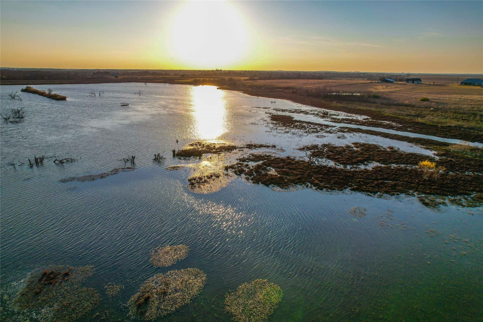 100 acres in Bell County - photo 21