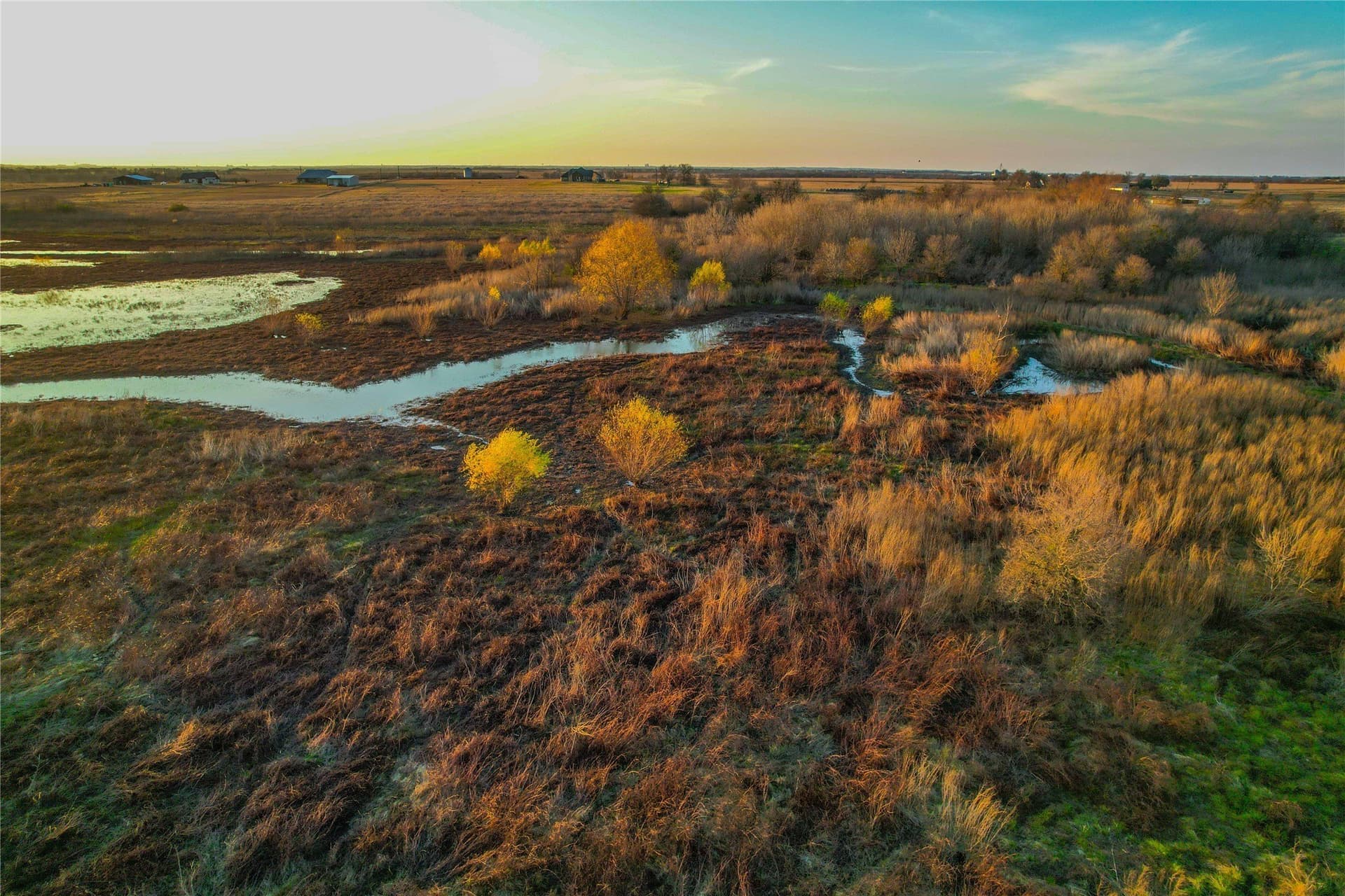 100 acres in Bell County - photo 8