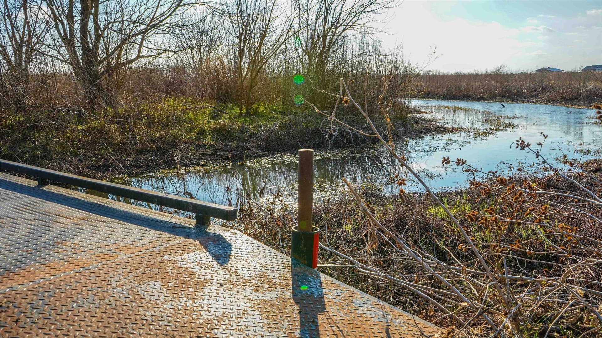 100 acres in Bell County - photo 10