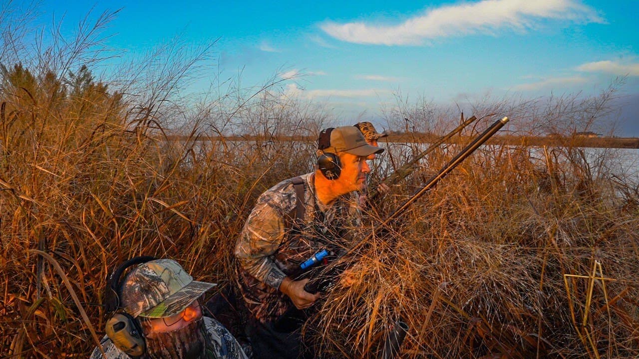 100 acres in Bell County - photo 11