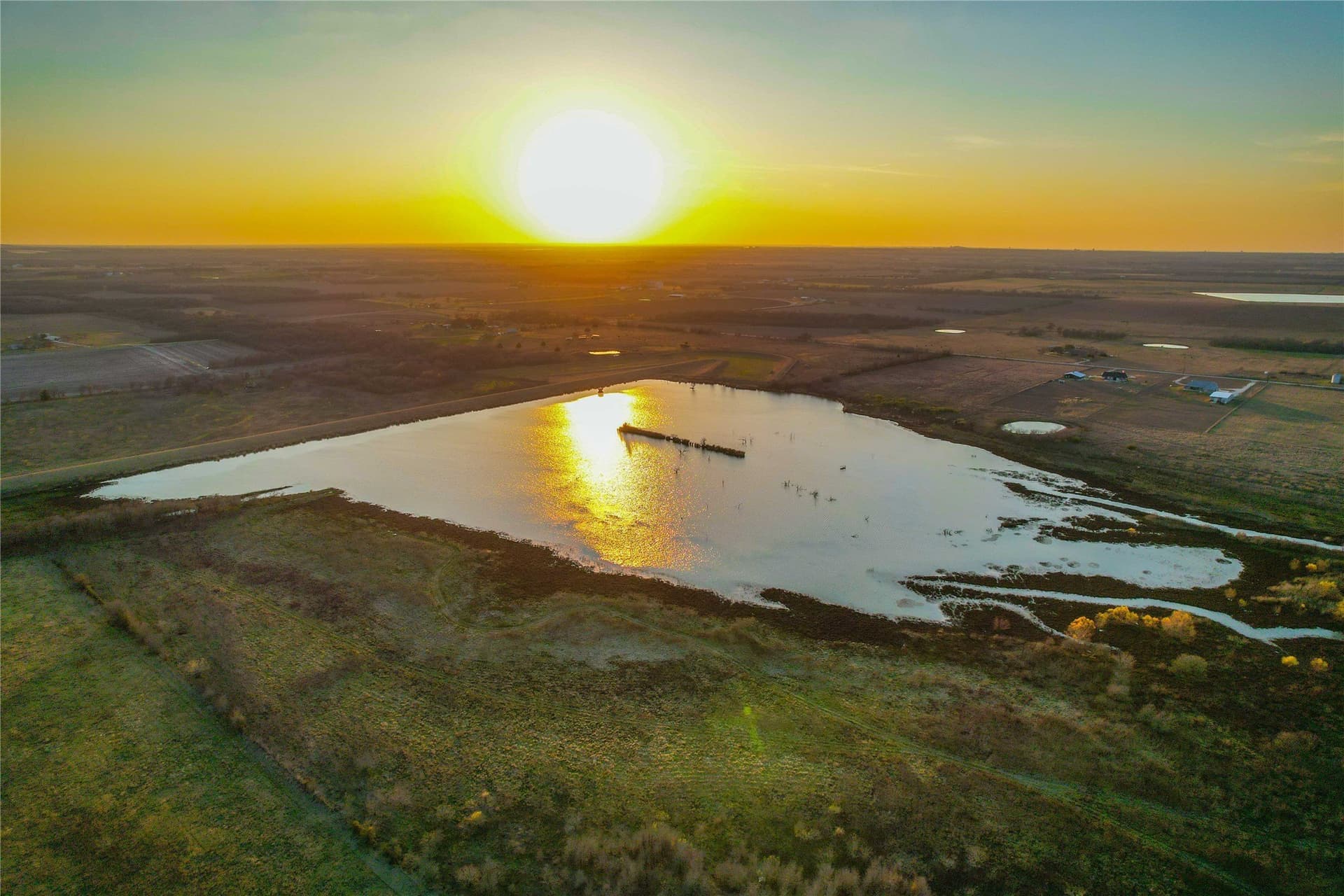 100 acres in Bell County