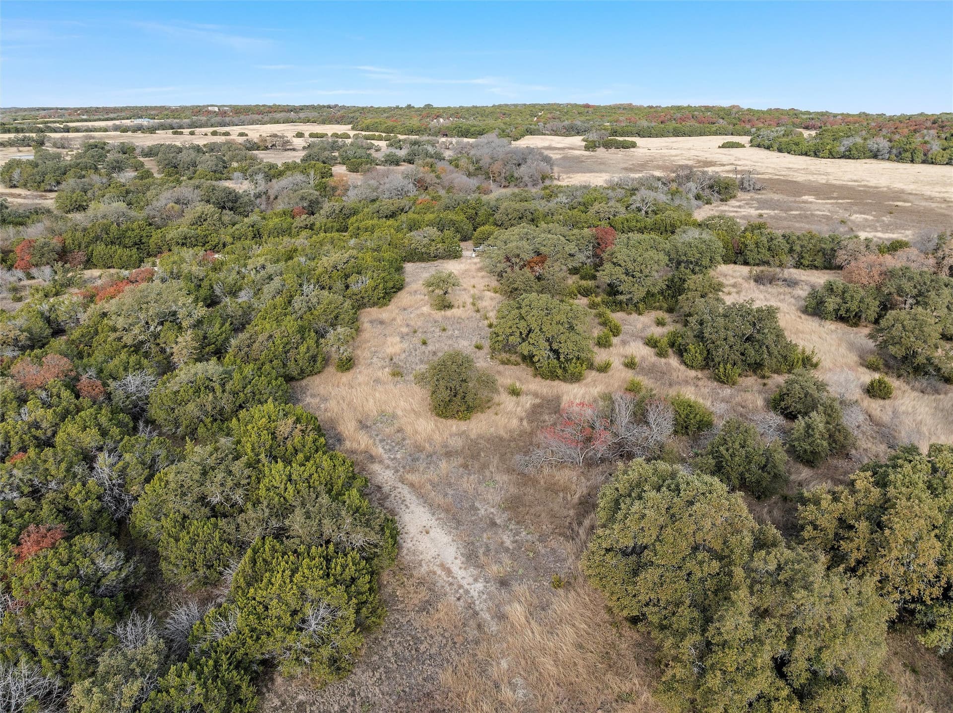 56.3 acres in Bosque County - photo 16