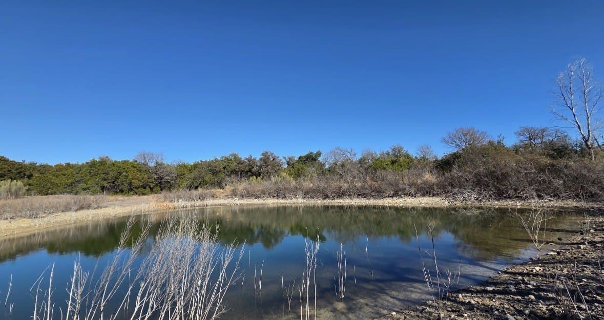 56.3 acres in Bosque County - photo 9