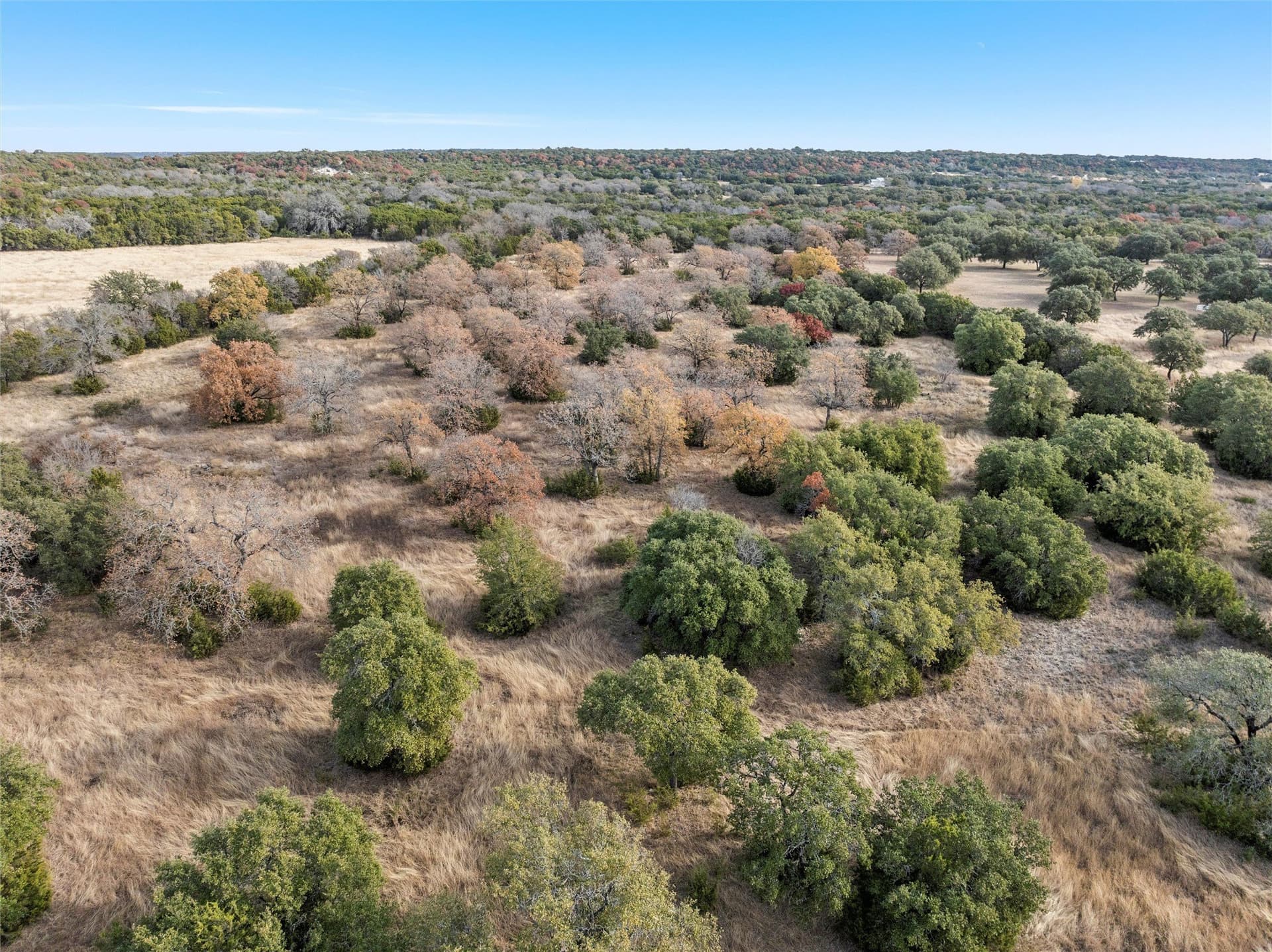56.3 acres in Bosque County - photo 17