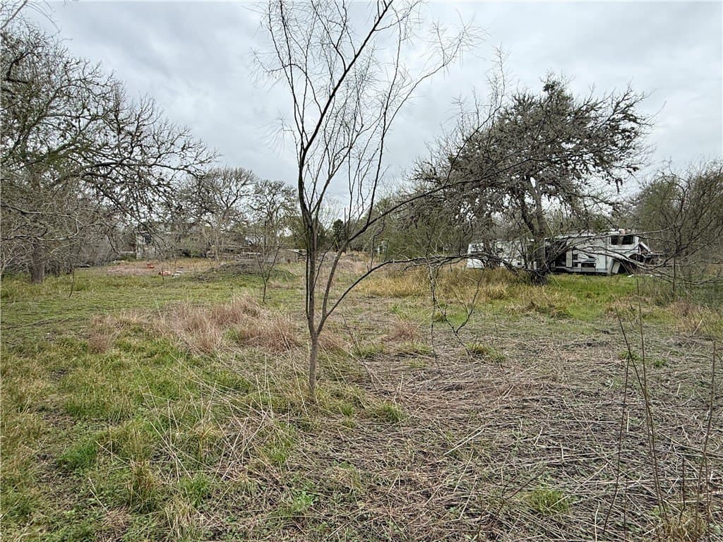 1.56 acres in Nueces County gallery image 4