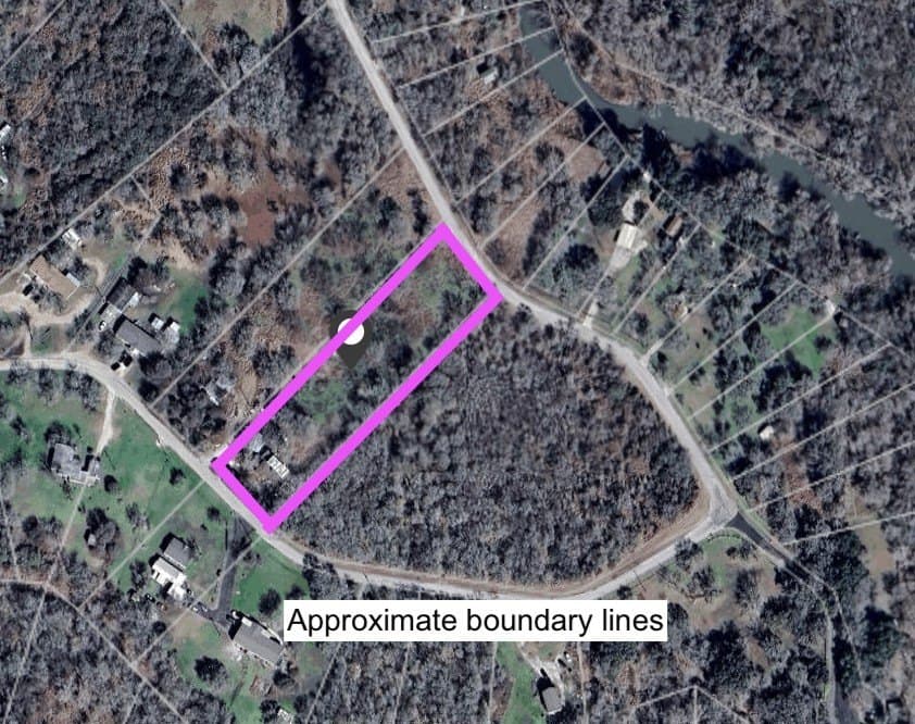 1.56 acres in Nueces County gallery image 2