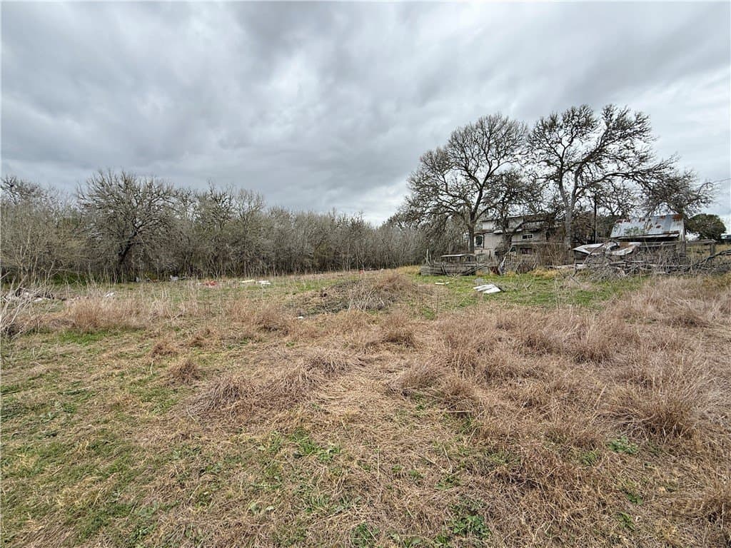 1.56 acres in Nueces County featured view