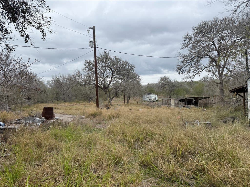 1.56 acres in Nueces County gallery image 3
