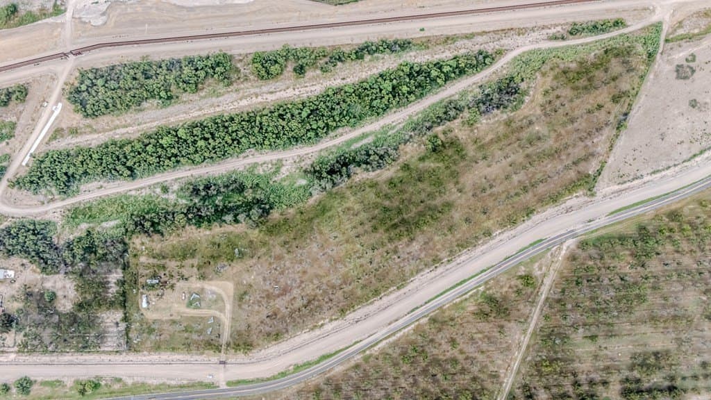 15 acres in Maverick County gallery image 4