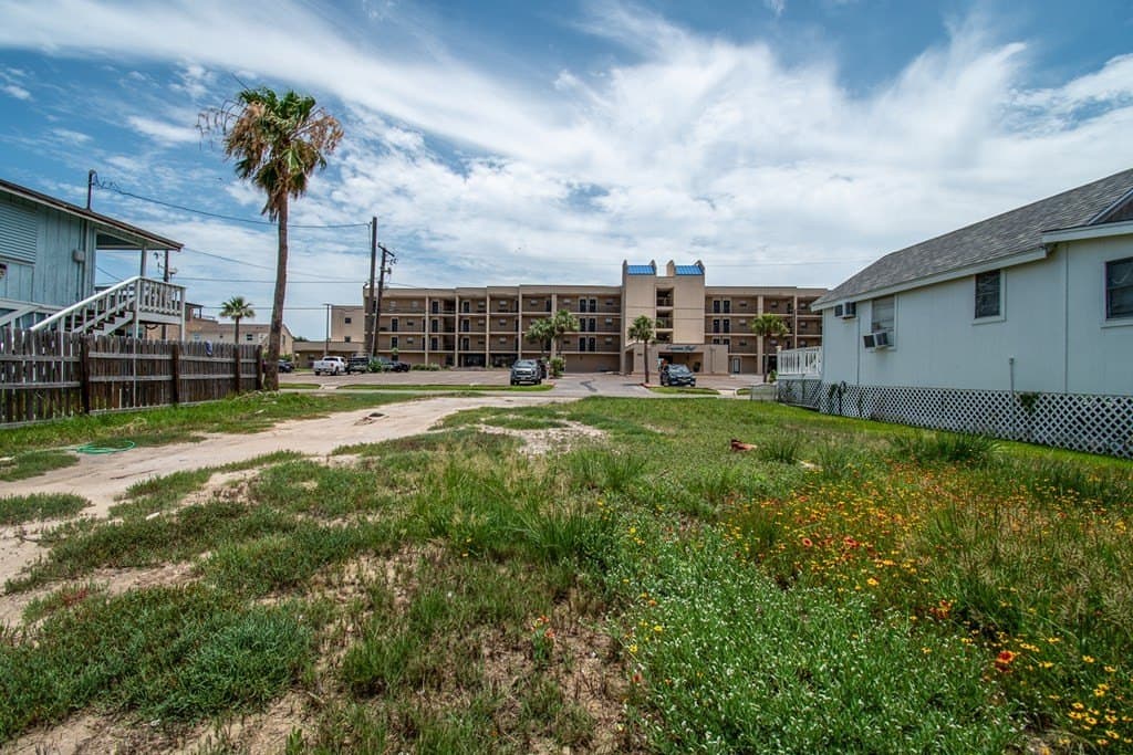 0.12 acres in Texas County featured view