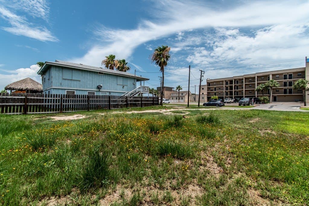 0.12 acres in Texas County gallery image 4
