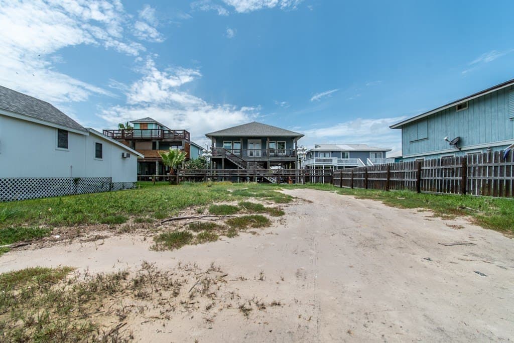 0.12 acres in Texas County gallery image 2