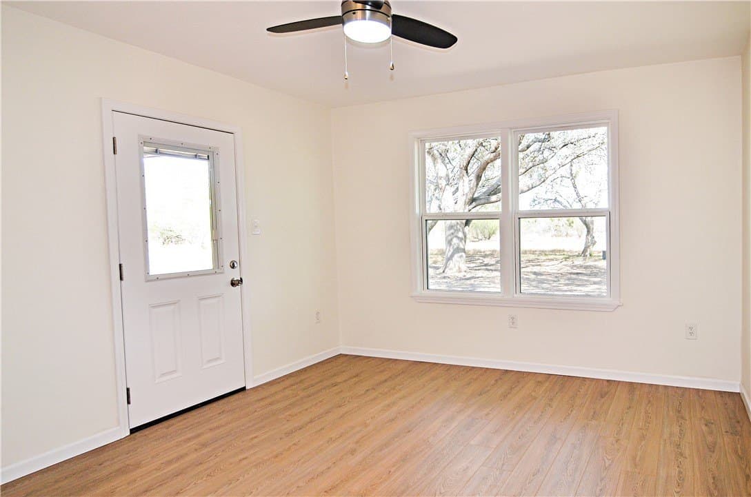 10 acres in Live Oak County - photo 22