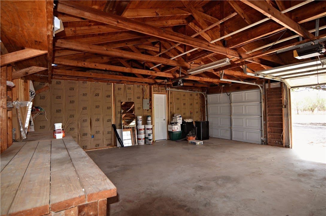 10 acres in Live Oak County - photo 28