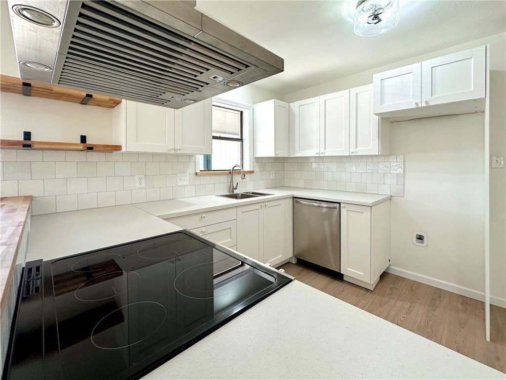 10 acres in Live Oak County gallery image 4