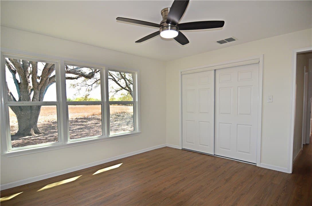 10 acres in Live Oak County - photo 16