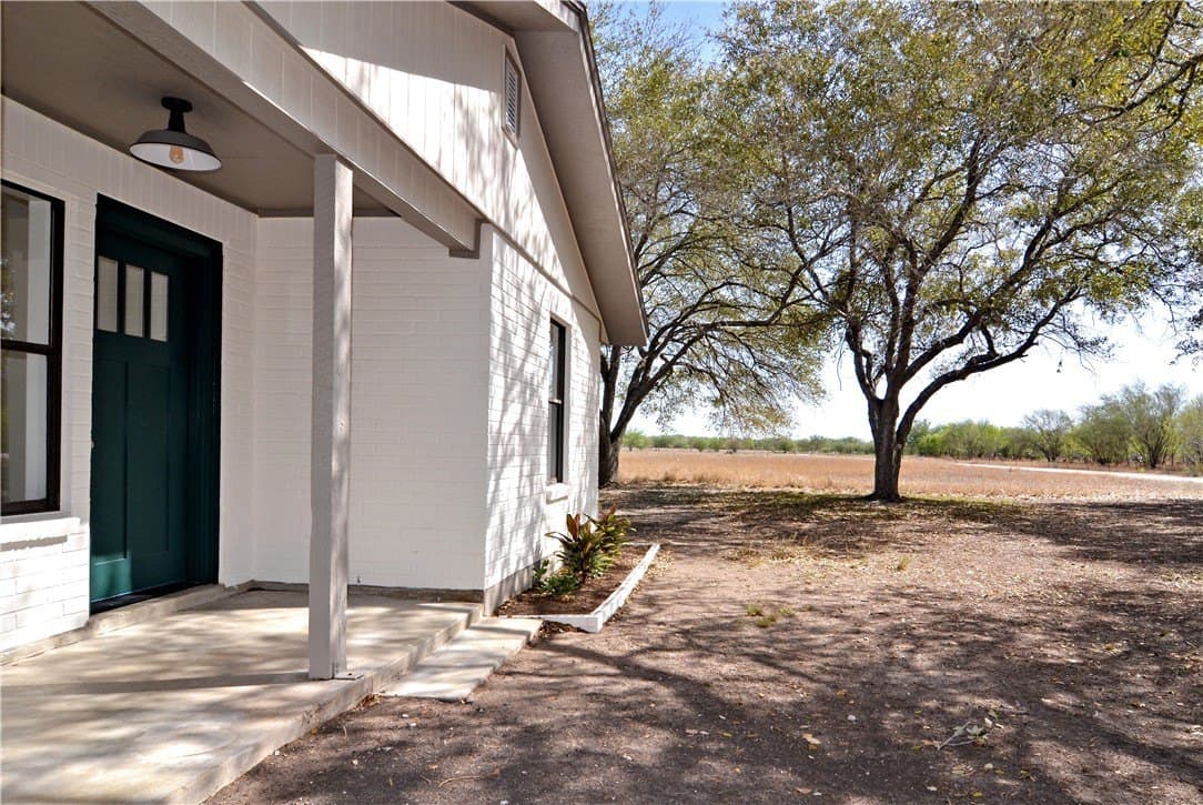 10 acres in Live Oak County - photo 30