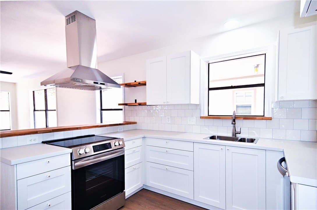 10 acres in Live Oak County featured view