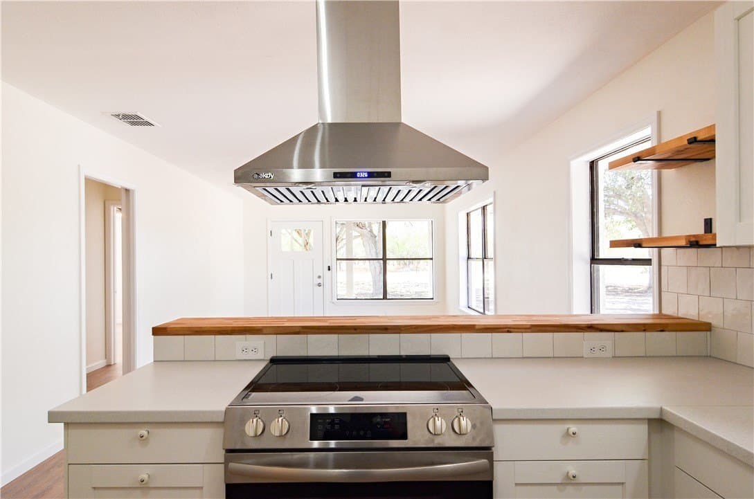 10 acres in Live Oak County gallery image 3