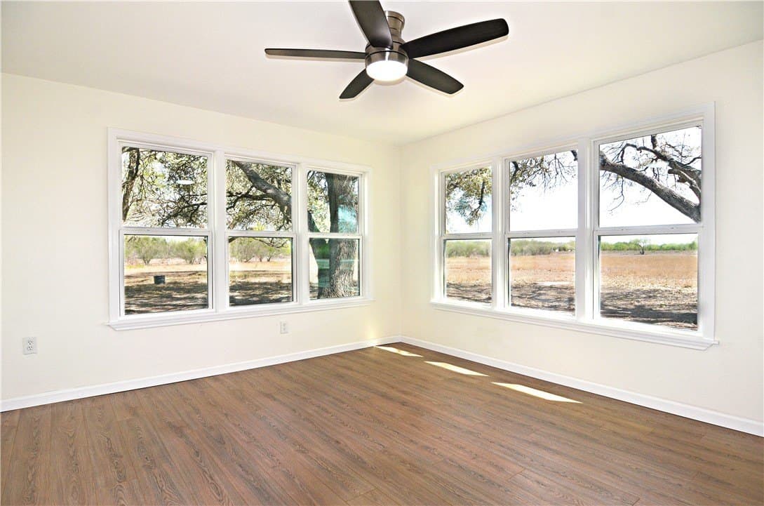 10 acres in Live Oak County - photo 17
