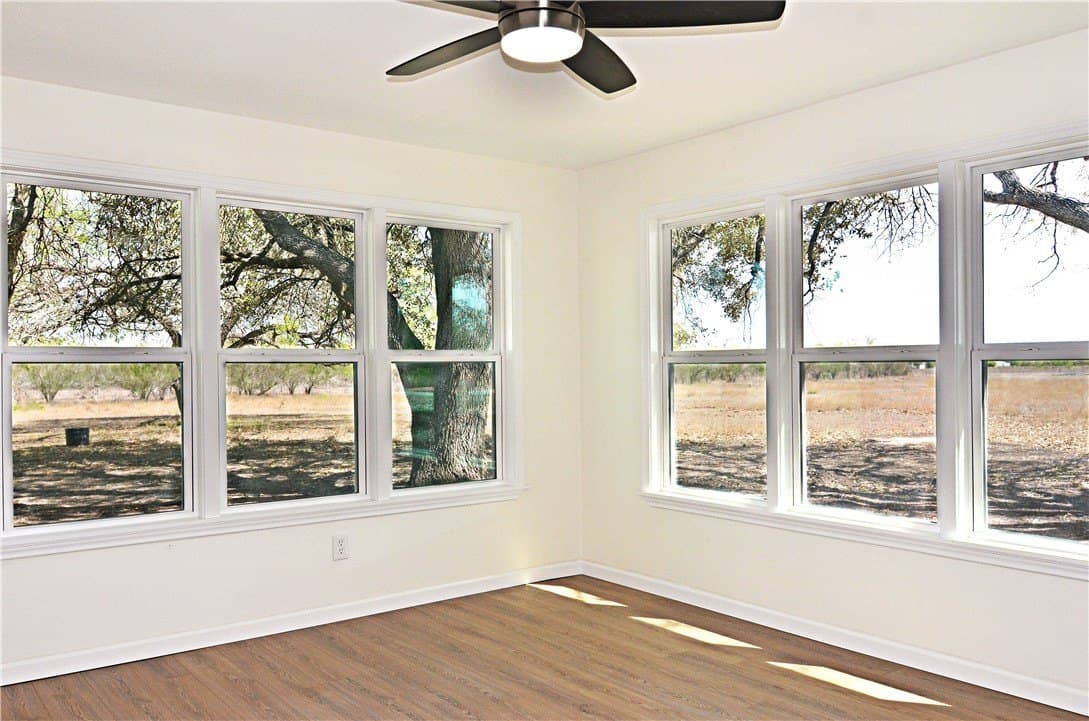 10 acres in Live Oak County - photo 18