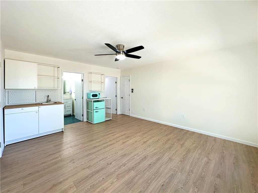 10 acres in Live Oak County - photo 27