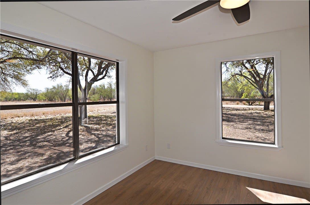 10 acres in Live Oak County - photo 11
