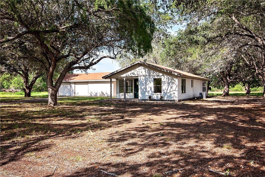 10 acres in Live Oak County gallery image 4