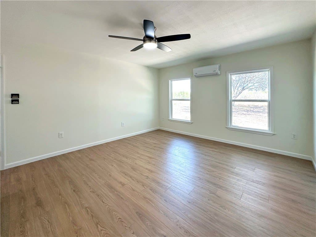 10 acres in Live Oak County - photo 26