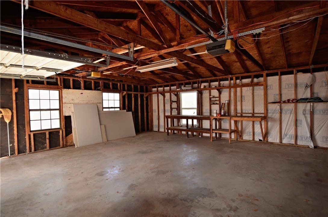 10 acres in Live Oak County - photo 29