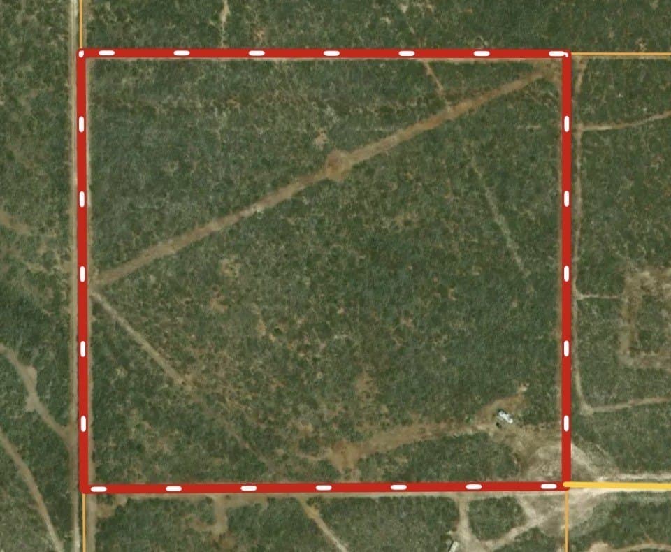 22.32 acres in Duval County - photo 5