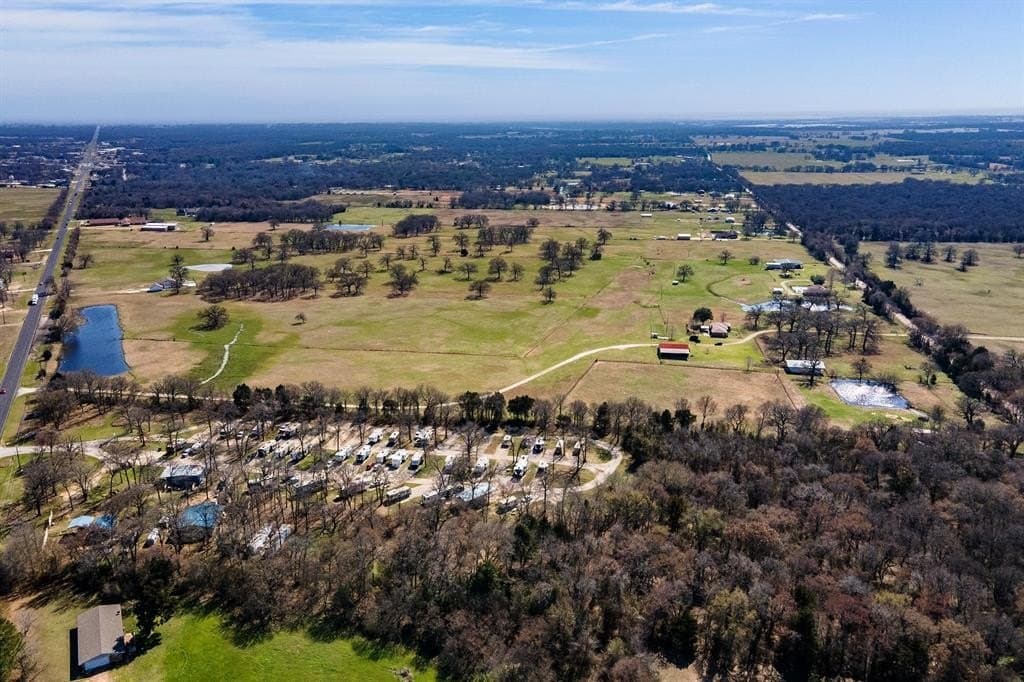 67.78 acres in Henderson County gallery image 2