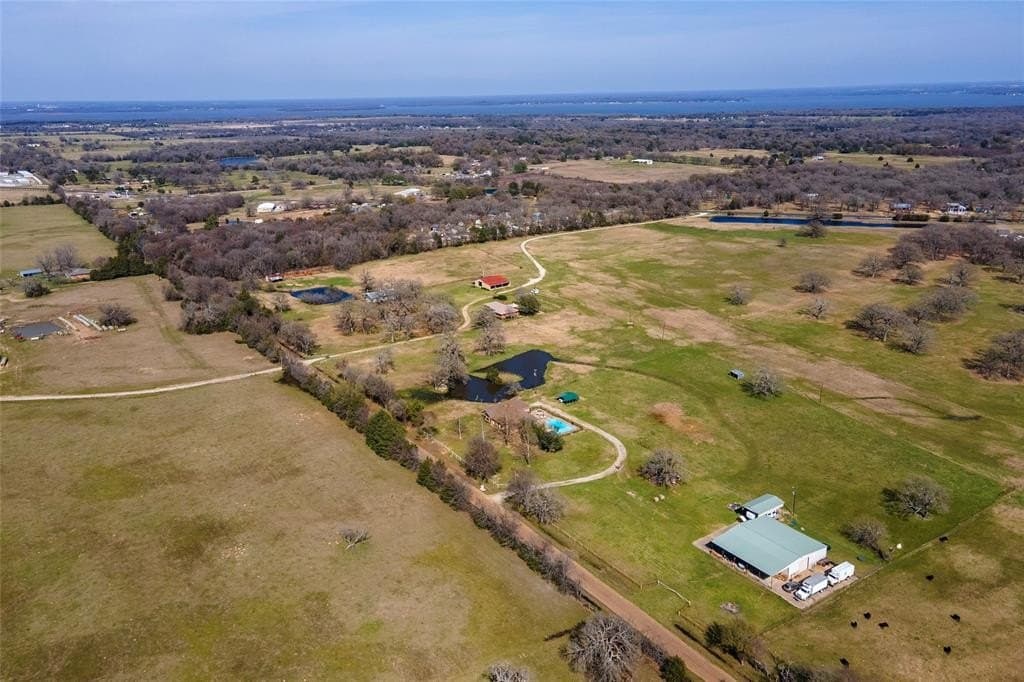 67.78 acres in Henderson County featured view
