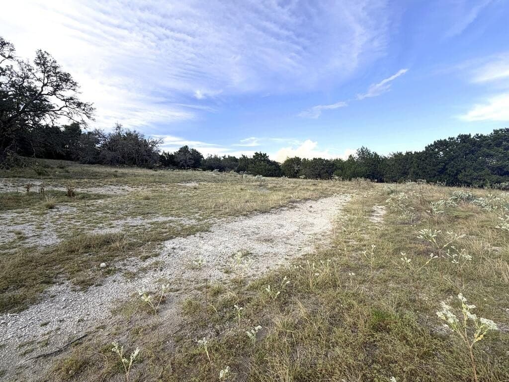 4.26 acres in Gillespie County - photo 6