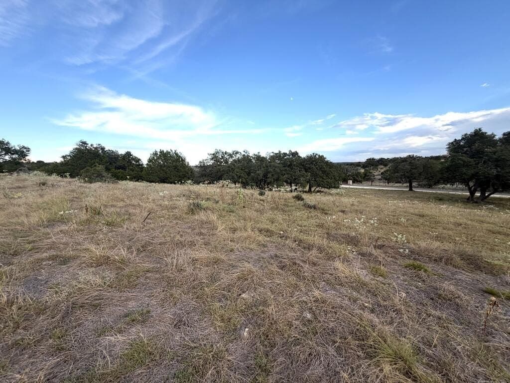 4.26 acres in Gillespie County - photo 15