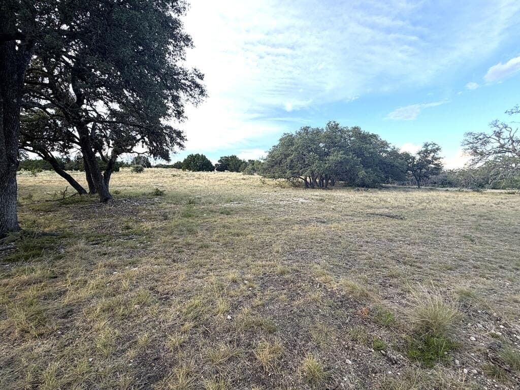 4.26 acres in Gillespie County - photo 11