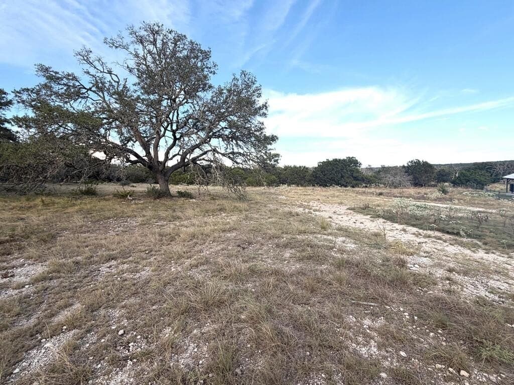 4.26 acres in Gillespie County - photo 8